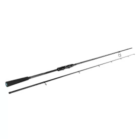   Sportex Black Arrow G4 2,40m 40gr Canna da Spinning in 2 Pezzi