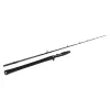 Sportex Black Arrow G4 Musky Baitcast 2,45m 150gr Canna da casting in 2 pezzi
