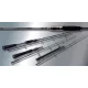 Sportex Black Arrow G-3 2,70m 40gr Canna da Spinning in 2 Pezzi