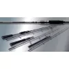 Sportex Black Arrow G-3 2,70m 60gr Canna da Spinning in 2 Pezzi