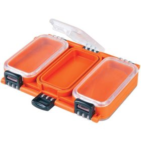 Scatola Sakura WP HOOK BOX2 - scatola per ami