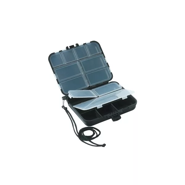 SAKURA MINI BOX scatola porta accessori 2 / scatola porta minuteria (9,5*6,5*3 cm)