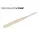 Major Craft BioBait I-Tail 4,5cm #009 Lukyou Plasztik Csali 8db