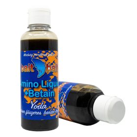 BaitBait Yoda - Liquido Amino Spruzzatore 250ml