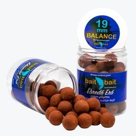 BaitBait Forza Risvegliata - Esca Bilanciata per Ami 30mm