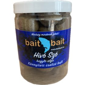 BaitBait Hívó Szó Esca Bilanciata da Amo 24mm 150gr