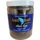 BaitBait Hívó Szó Esca Bilanciata da Amo 24mm 150gr