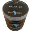 BaitBait Tüzes Barack Esca Bilanciata per Amo 24mm 150gr