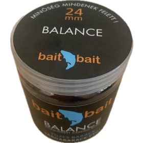 BaitBait Tüzes Barack Esca Bilanciata per Amo 24mm 150gr