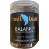 BaitBait Tüzes Barack Esca Bilanciata per Amo 24mm 150gr