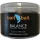 BaitBait Tüzes Barack Esche Bilanciate per Amo 30mm 250gr