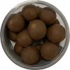 BaitBait Tüzes Barack Esche Bilanciate per Amo 30mm 250gr
