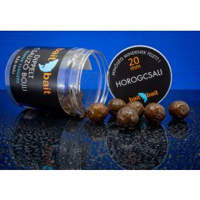 BaitBait Mare dei Sogni Boilie da Innesco Dippata 20mm