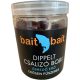 BaitBait Forza Risvegliata Boilie da Innesco Dippata 20mm 220gr
