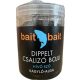 BaitBait Hívó Szó Boilie da Innesco Dippata 20mm 220gr