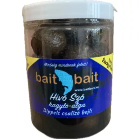 BaitBait Hívó Szó Boilie da Innesco Dippata 24mm 220gr