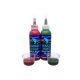 BaitBait Mare dei Sogni Fluo Liquid - Fumo Magico 100ml