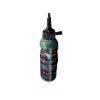BaitBait Yoda Fluo Liquid Fumo Magico 100ml