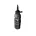 BaitBait aromi, liquidi 100ml e meno