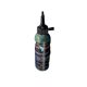 BaitBait Yoda Fluo Liquid Fumo Magico 100ml