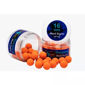 BaitBait Mare dei Sogni Fluo Pop Up 16mm 50g - pop up