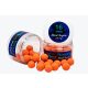 BaitBait Mare dei Sogni Fluo Pop Up 16mm 50g - pop up