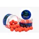 BaitBait Forza Risvegliata Fluo Pop Up 16mm 50g - pop up