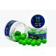 BaitBait Richiamo Fluo Pop Up 16mm 50g - pop up