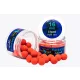 BaitBait Ribelle Fluo Pop Up 16mm 50g - pop up