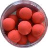 BaitBait Boilies Fluo Pop Up 'Ribelle' 20mm 50gr