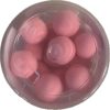 BaitBait Yoda Boiles Fluo Pop Up 20mm 50gr