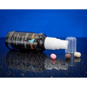BaitBait Hívó Szó Feeder Spray 50ml