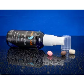 BaitBait Mentor Feeder Spray 50ml