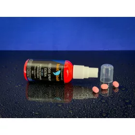 BaitBait Yo-Da Feeder Spray 50ml