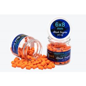 BaitBait Álmok Tengere - Dumbell Method 6x8mm