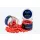 BaitBait Forza Risvegliata - Method Dumbell 6x8mm