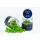 BaitBait Parola d'Appello - Method Dumbell 6x8mm