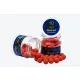 BaitBait Forza Risvegliata Fluo Pop Up Boilie 8mm 20gr