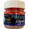 BaitBait Boilies Pop Up Fluo Ribelle 10mm 20gr