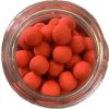 BaitBait Boilies Pop Up Fluo Ribelle 10mm 20gr