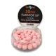 BaitBait Boilies Pop Up Fluo Yoda 10mm 20gr