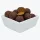 BaitBait Forza Risvegliante Boilies Conservato 20mm 1kg