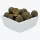 BaitBait Richiamo Boilies Conservato 20mm 1kg