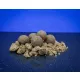 BaitBait Hívó Szó 30mm Tartósított Bojli 1kg