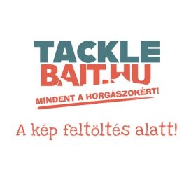 BaitBait Lázadó 30mm Tartósított Bojli 1kg