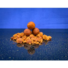 BaitBait Légiós 24mm Tartósított Bojli 1kg