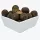 BaitBait Albicocca Piccante Boilies Conservato 20mm 1kg