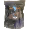 BaitBait Yoda Boiles Conservate Non Solubili 30mm 1kg