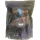 BaitBait Yoda Boiles Conservate Non Solubili 30mm 1kg