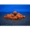 BaitBait Yoda Boiles Conservate Non Solubili 30mm 1kg